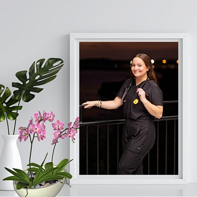 dr genesee giedt